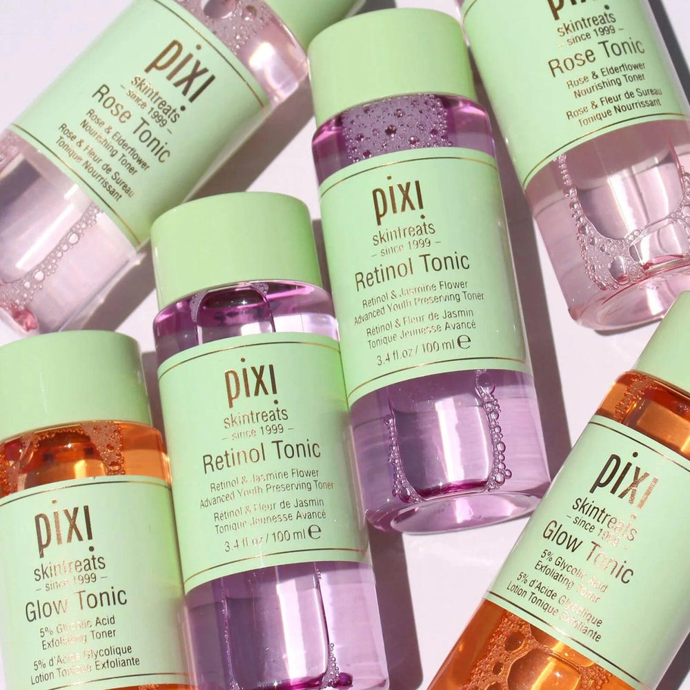 
                  
                    PIXI Retinol Tonic 100ML - AugustSa Shop
                  
                