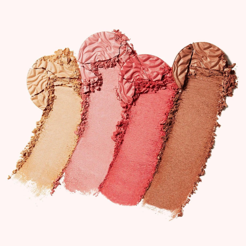 By TERRY Brightening CC Palette - AugustSa Shop