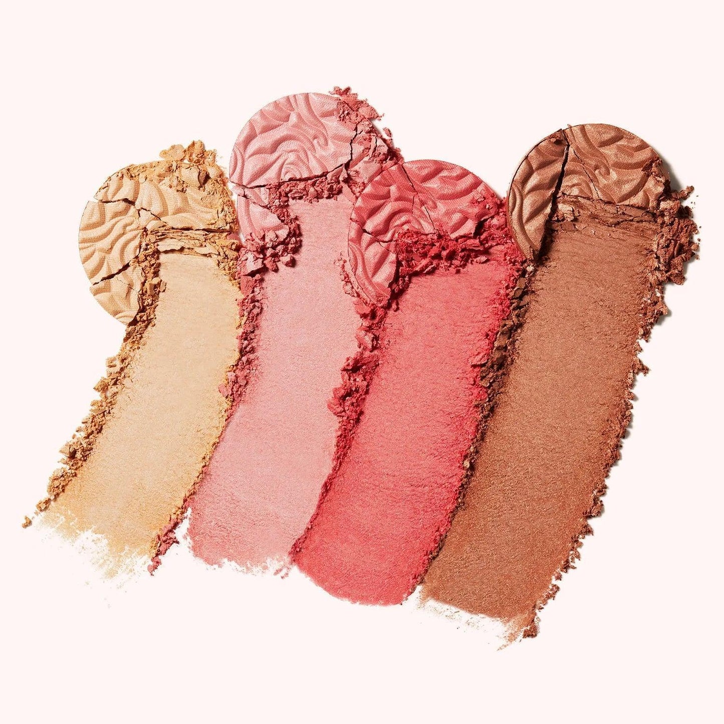 By TERRY Brightening CC Palette - AugustSa Shop
