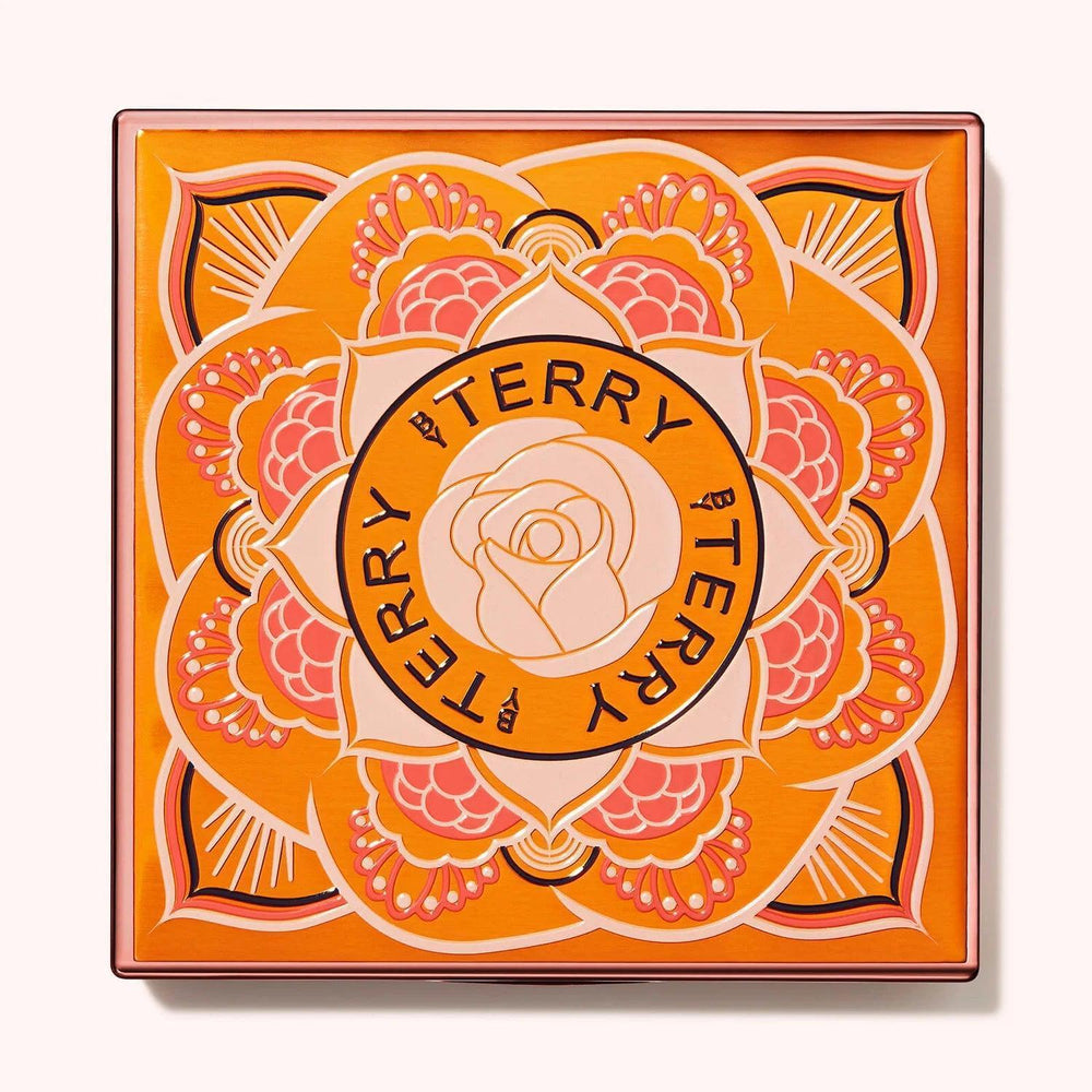 
                  
                    By TERRY Brightening CC Palette - AugustSa Shop
                  
                
