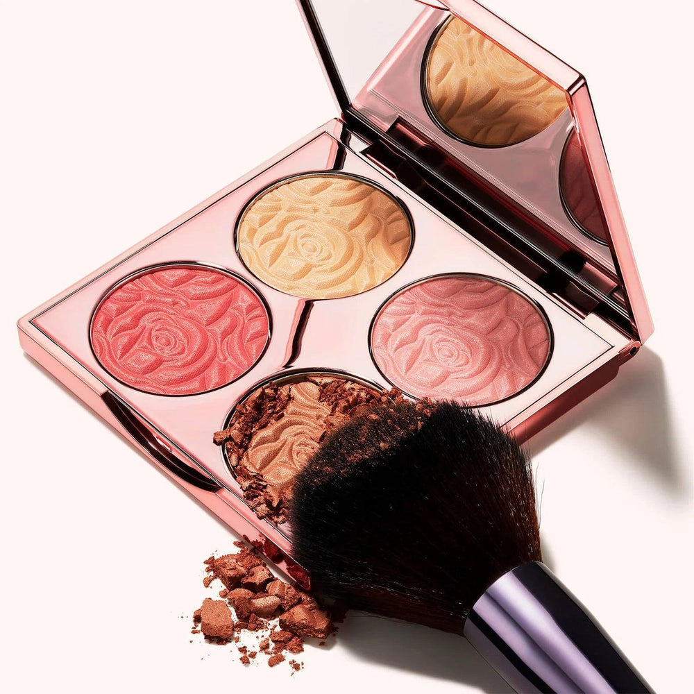 
                  
                    By TERRY Brightening CC Palette - AugustSa Shop
                  
                