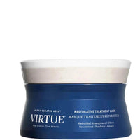 VIRTUE Restorative Treatment Mask 50ML - AugustSa Shop