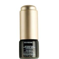 Sensori+ Detoxifying Repair Ampoules 6*5Ml - AugustSa Shop