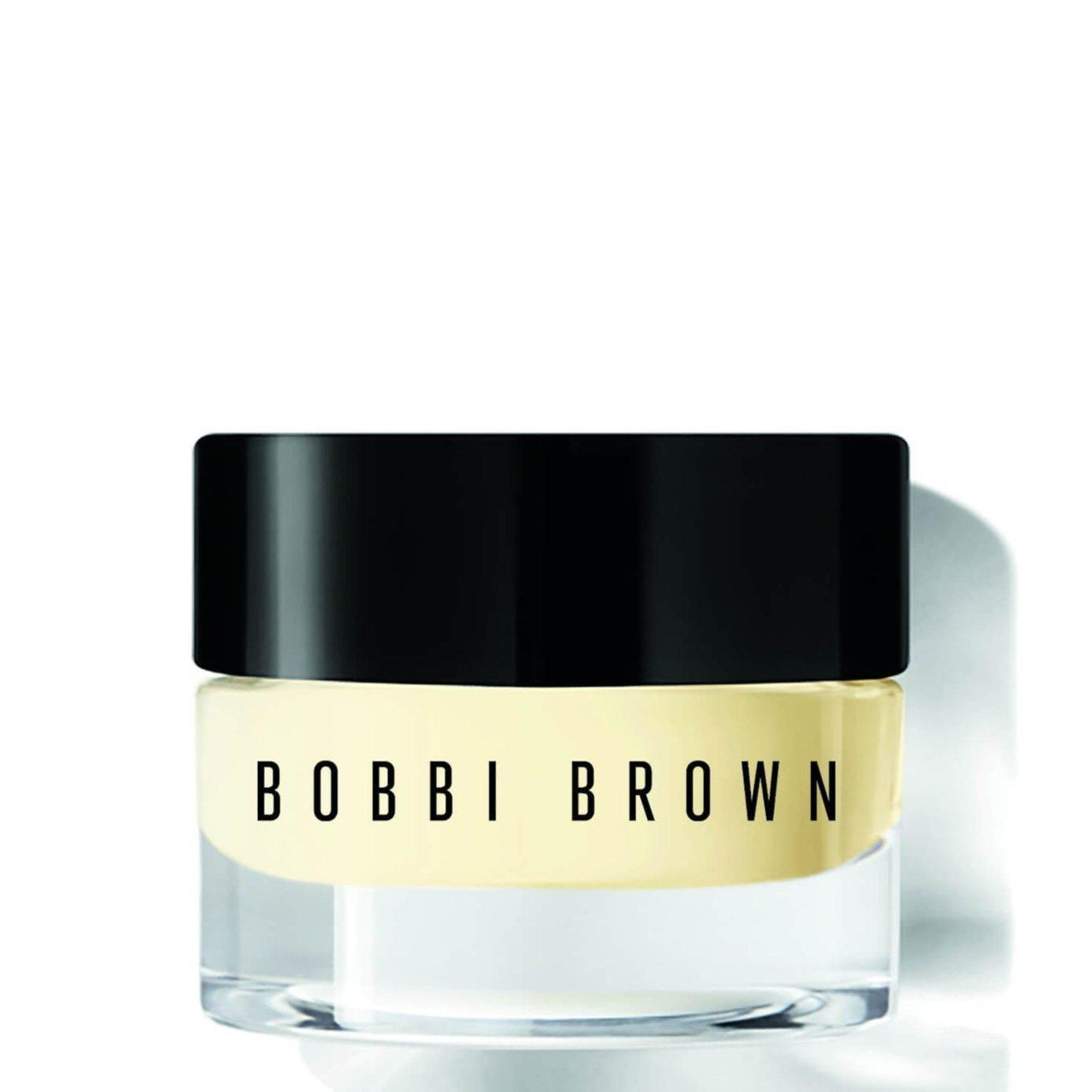 Bobbi Brown Mini Vitamin Enriched Face Base (7ml) - AugustSa Shop