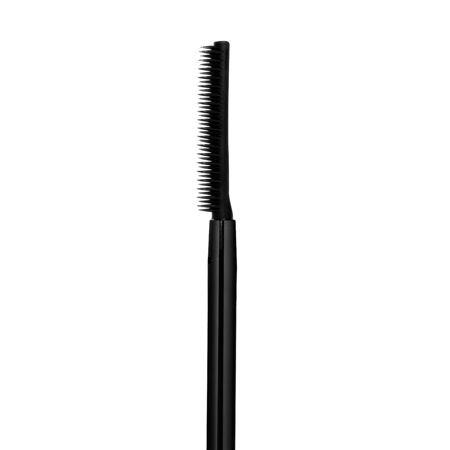 Sweed Lash Lift Mascara Black 8ml - AugustSa Shop