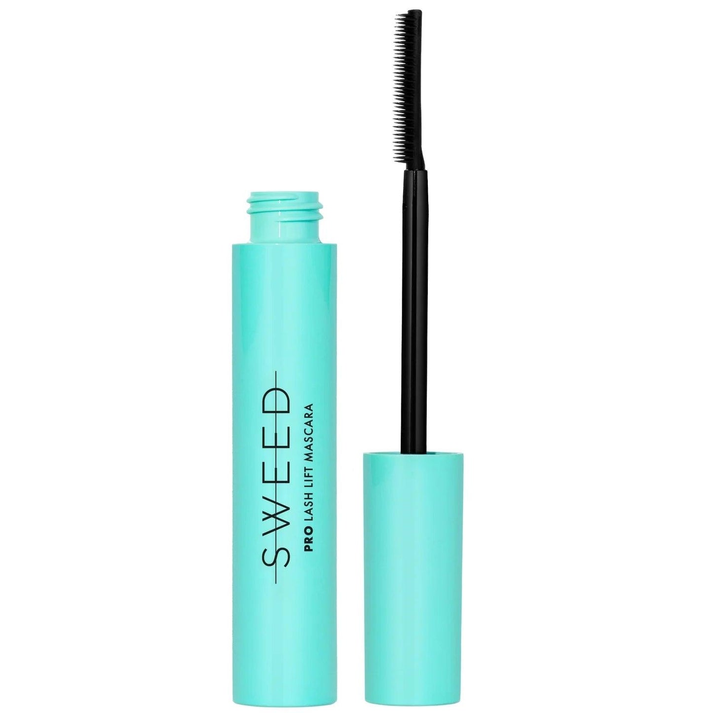 Sweed Lash Lift Mascara Black 8ml - AugustSa Shop