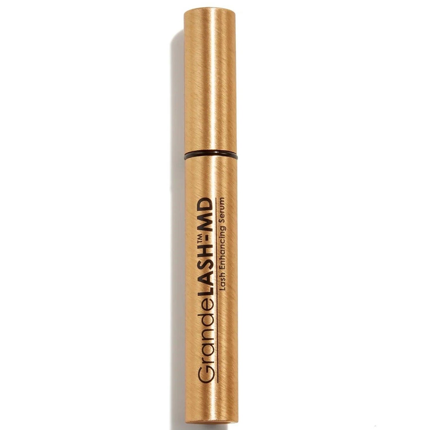 GrandeLASH-MD Lash Enhancing Serum 2ml - AugustSa Shop