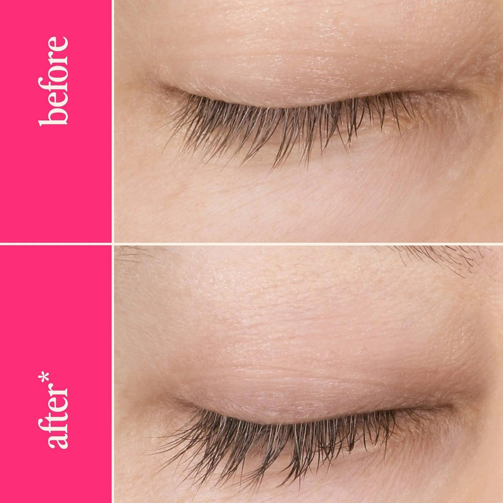 
                  
                    GrandeLASH-MD Lash Enhancing Serum 2ml - AugustSa Shop
                  
                