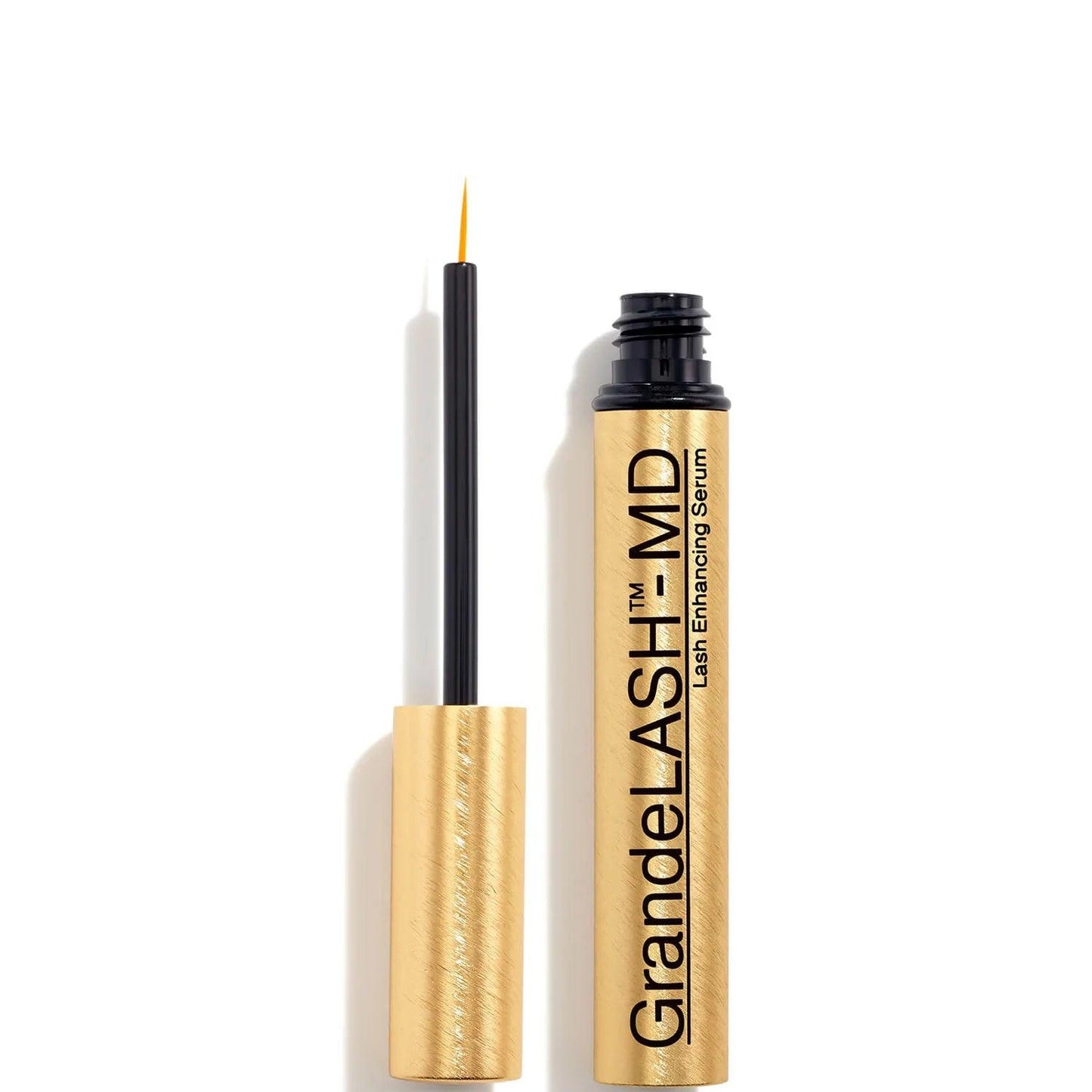 GrandeLASH-MD Lash Enhancing Serum 2ml - AugustSa Shop