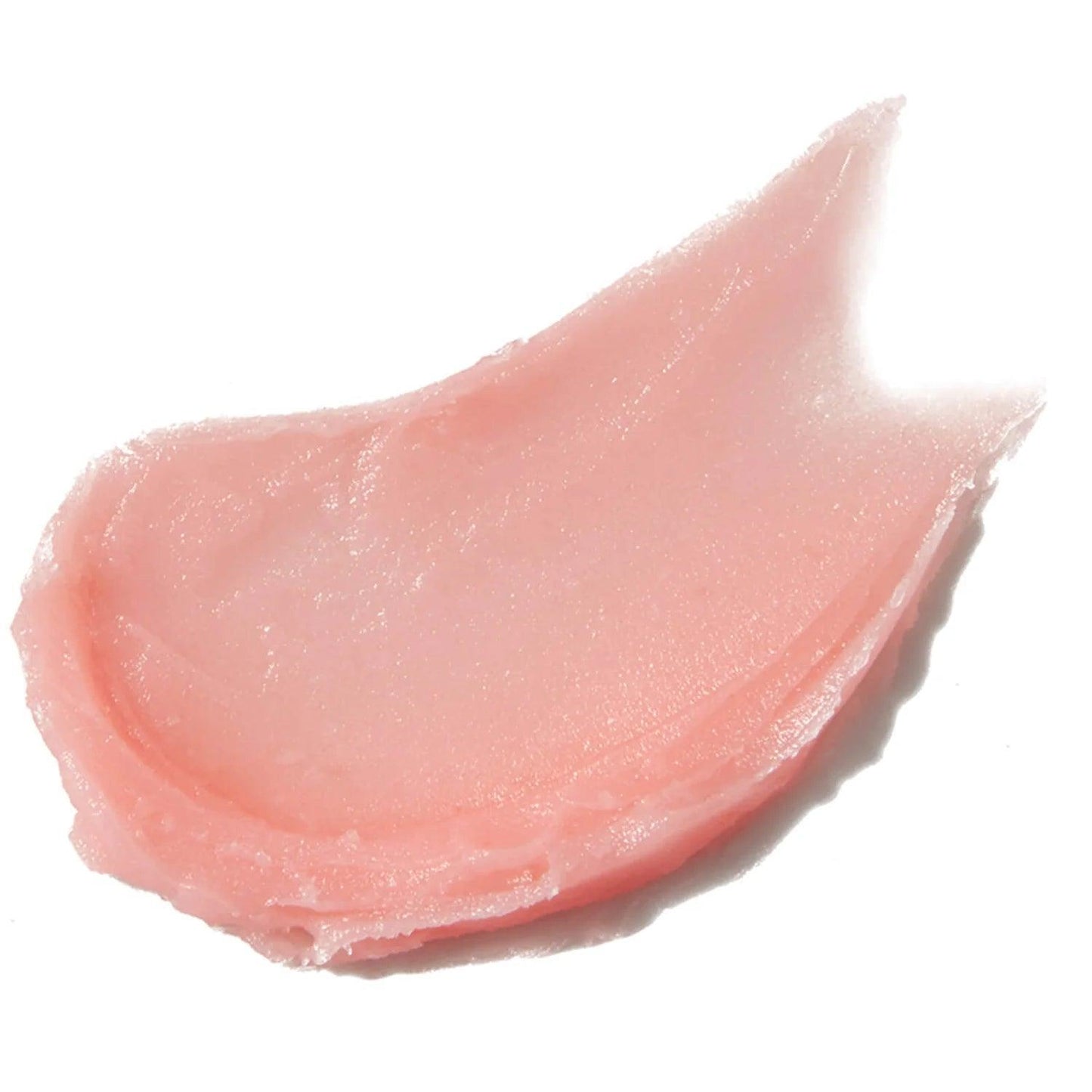 GRANDE Cosmetics GrandePOUT Plumping Lip Mask - Berry Mojito - AugustSa Shop