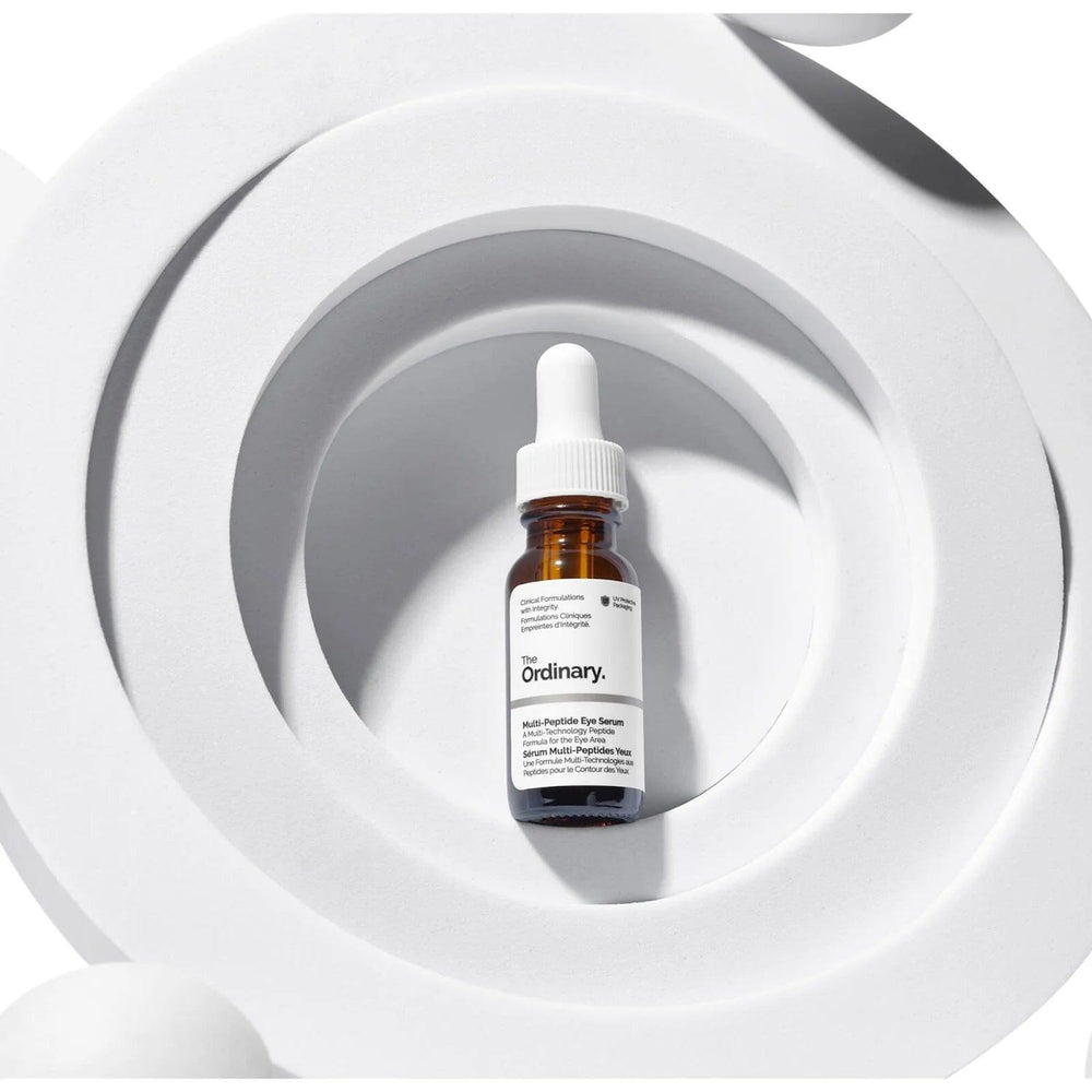 
                  
                    The Ordinary Multi-Peptide Eye Serum 15ml - AugustSa Shop
                  
                