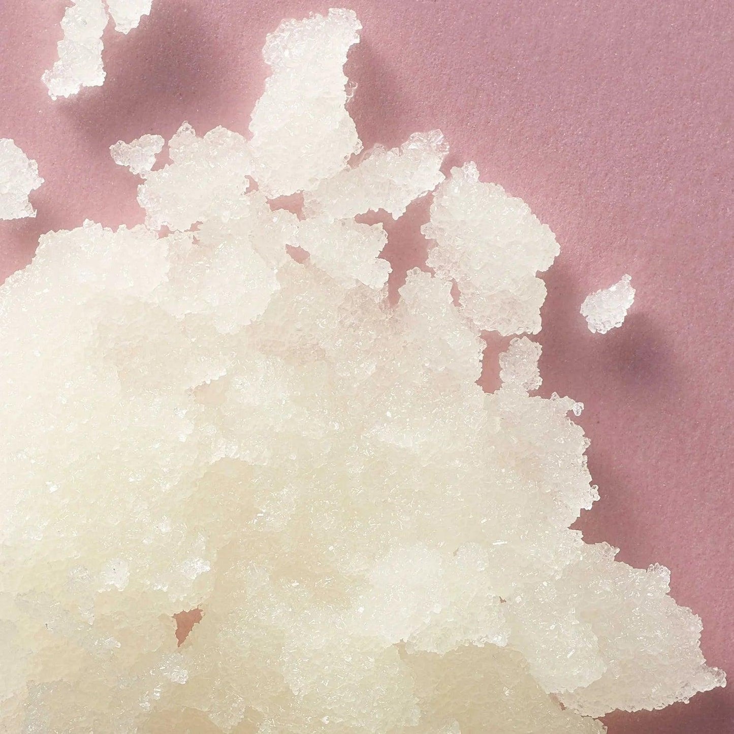 Rituals The Ritual of Sakura Floral Cherry Blossom & Rice Milk Sugar Body Scrub 250GM - AugustSa Shop