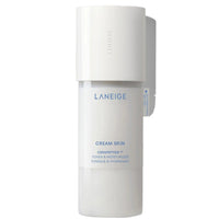 LANEIGE Cream Skin Cerapeptide Toner and Moisturiser 170ml - AugustSa Shop
