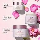 
                  
                    Fresh Rose Deep Hydration Face Cream 100ML - AugustSa Shop
                  
                