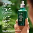 
                  
                    Fresh Resilient, Hydrated Skin Trio - AugustSa Shop
                  
                