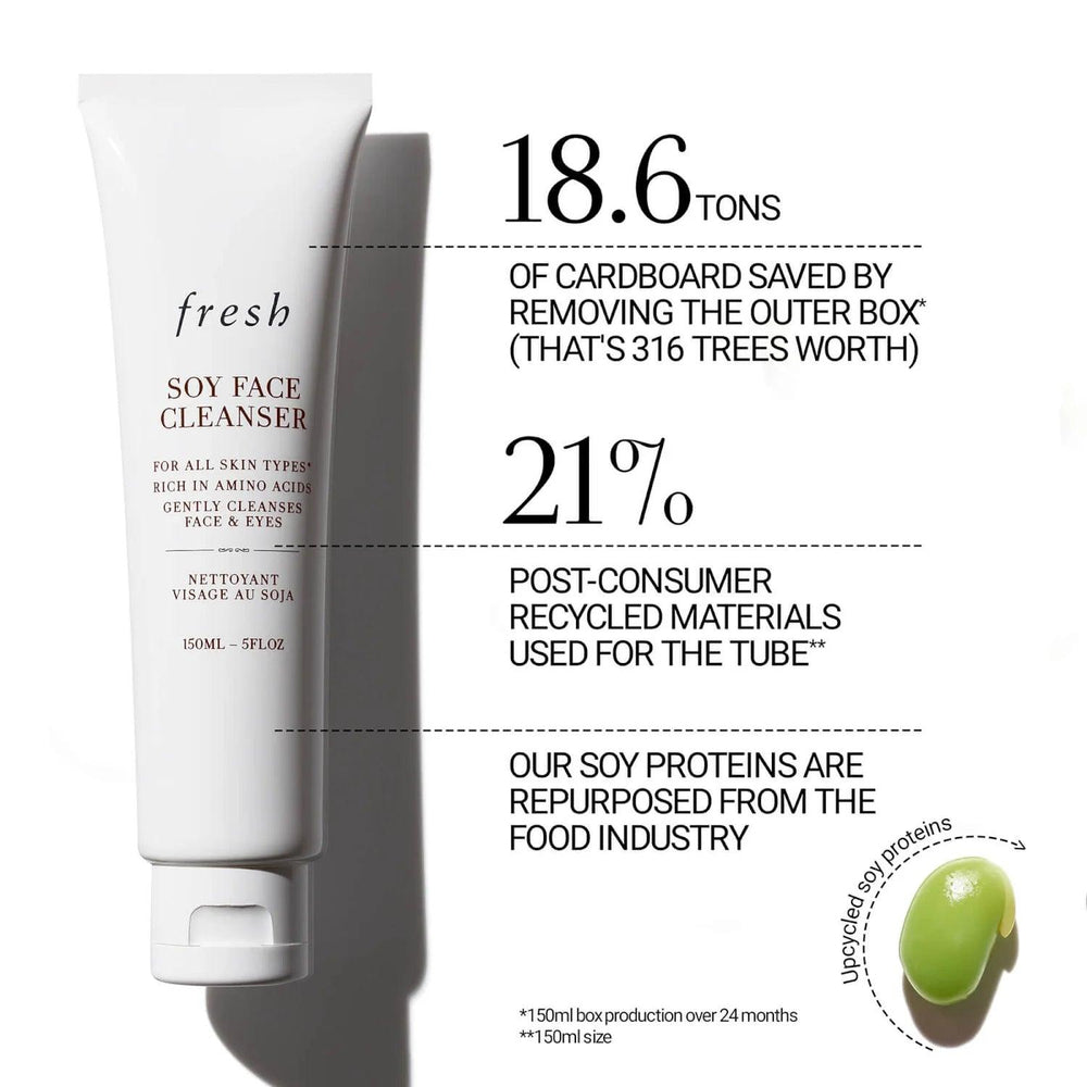 
                  
                    Fresh Resilient, Hydrated Skin Trio - AugustSa Shop
                  
                
