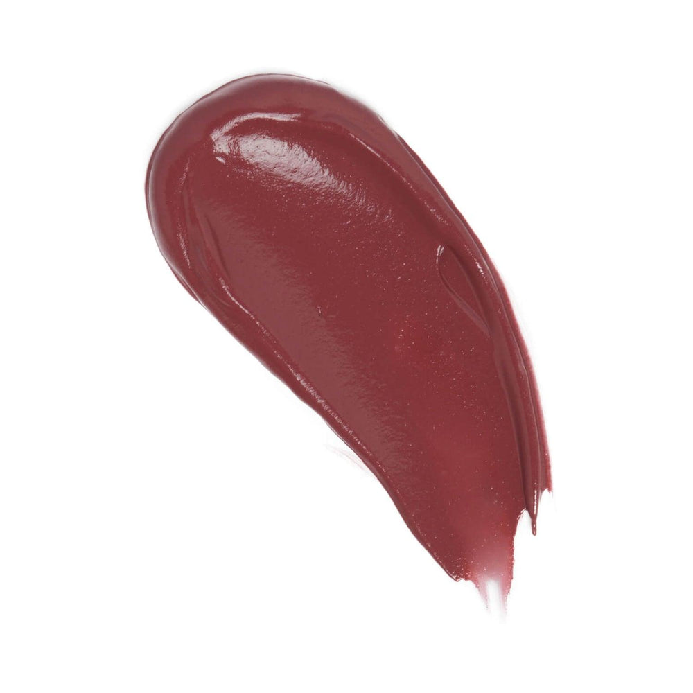 
                  
                    Revolution Pro Iconic Matte Cream Blush Wand 15ML - AugustSa Shop
                  
                