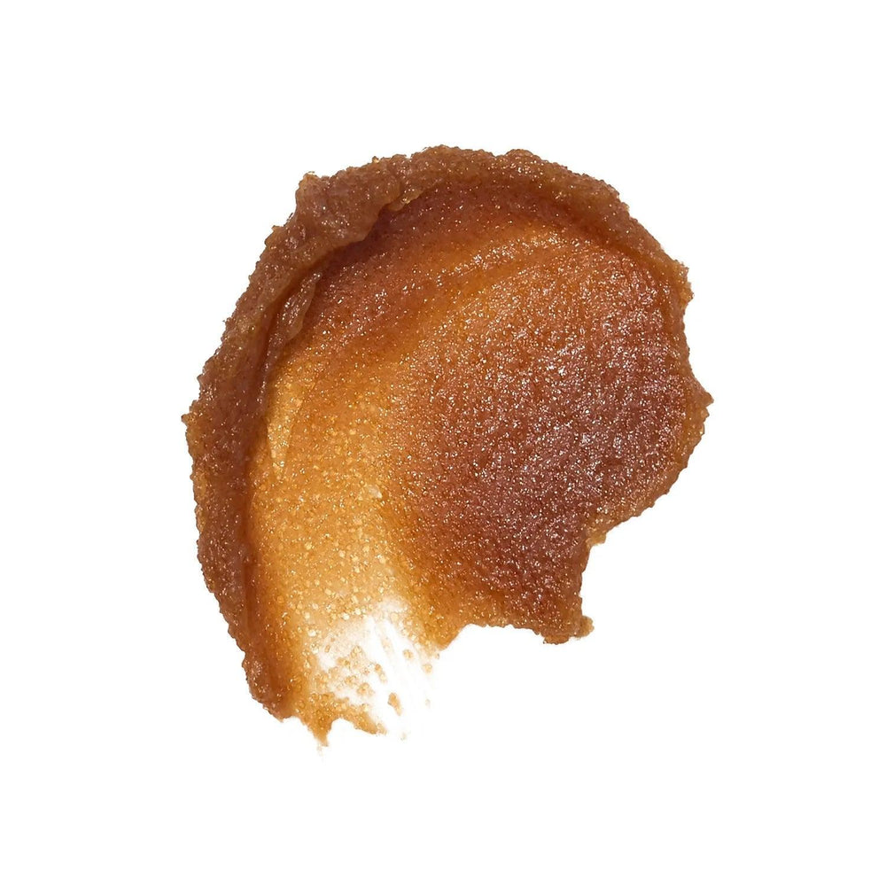 
                  
                    Fresh Sugar Lip Scrub 10G - AugustSa Shop
                  
                