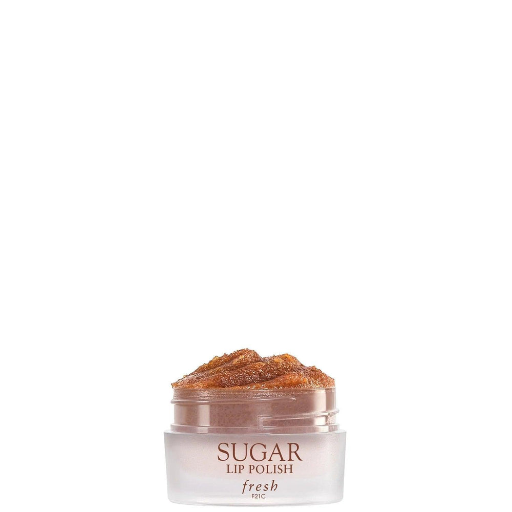 
                  
                    Fresh Sugar Lip Scrub 10G - AugustSa Shop
                  
                