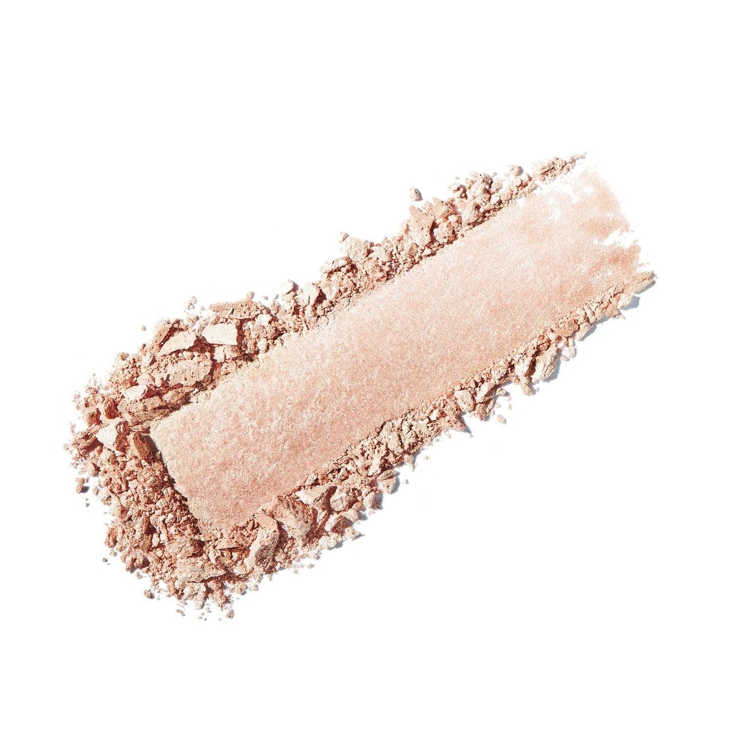 ICONIC London Lit and Luminous Baked Highlighter 16g - AugustSa Shop