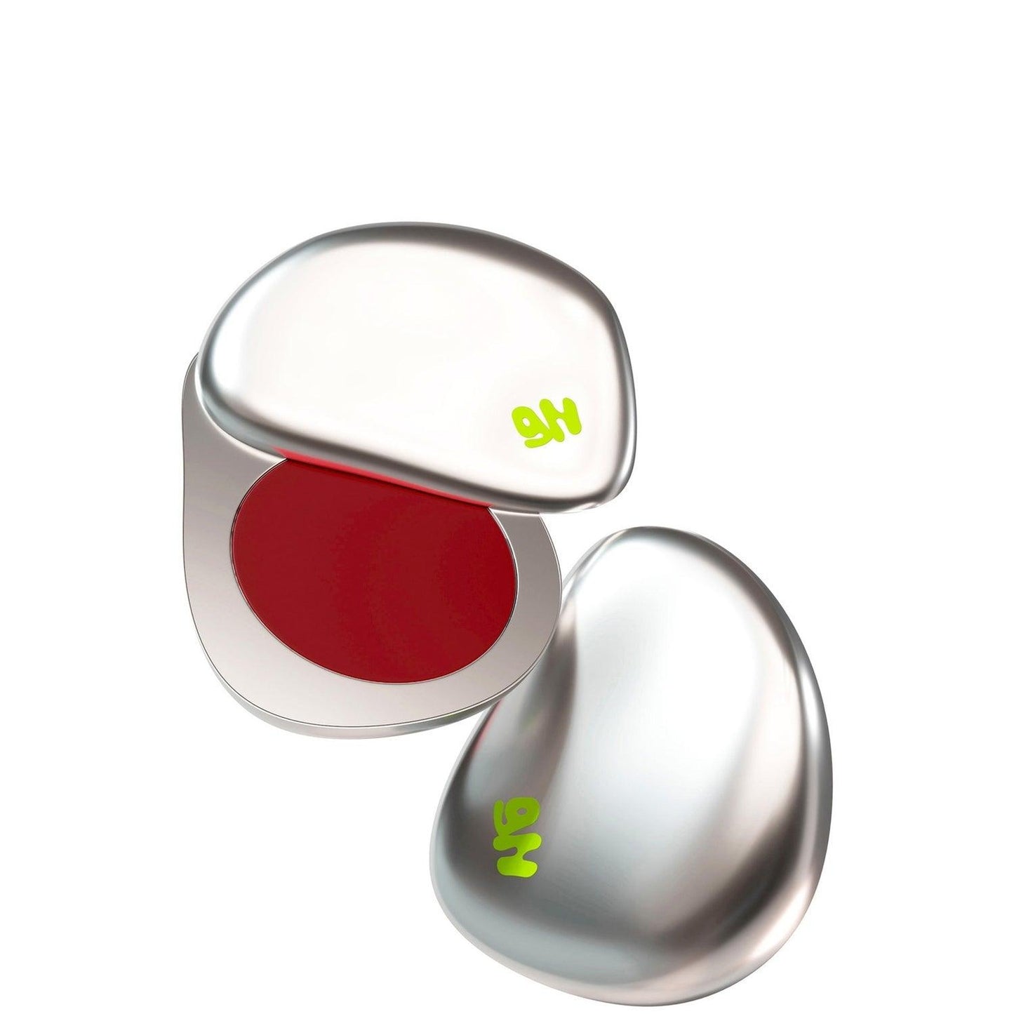 Glow Hub Glow Balm The Good Skin Glaze - AugustSa Shop