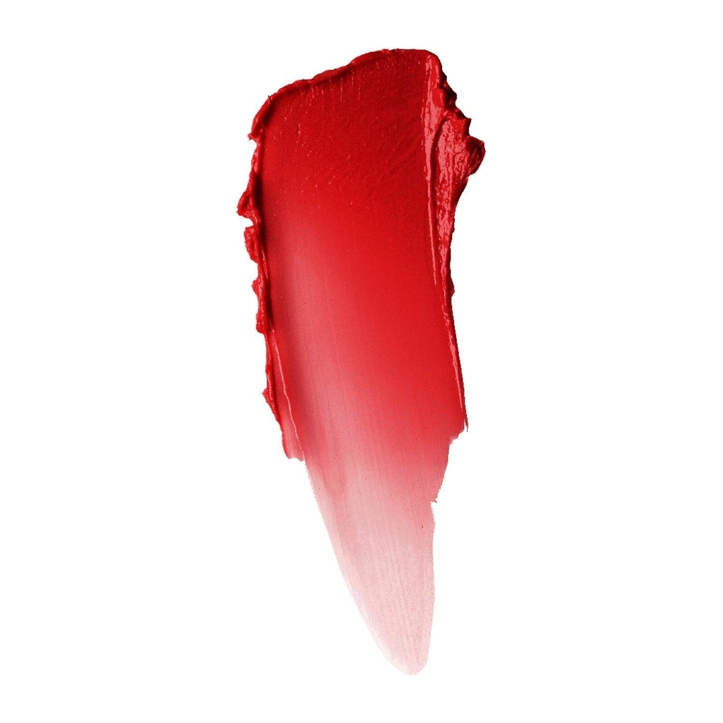 Glow Hub Glow Balm The Good Skin Glaze - AugustSa Shop
