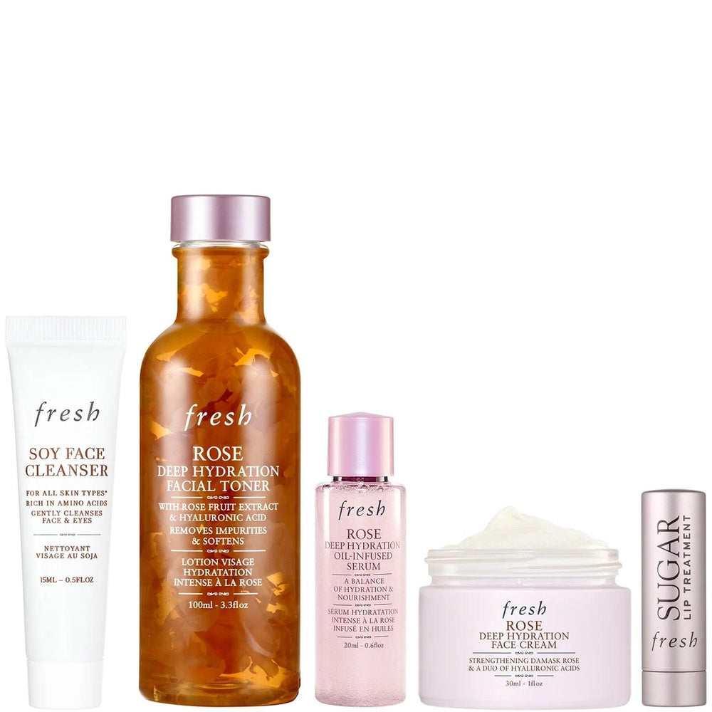 
                  
                    Fresh Perfectly Dewy Skin and Lips - AugustSa Shop
                  
                
