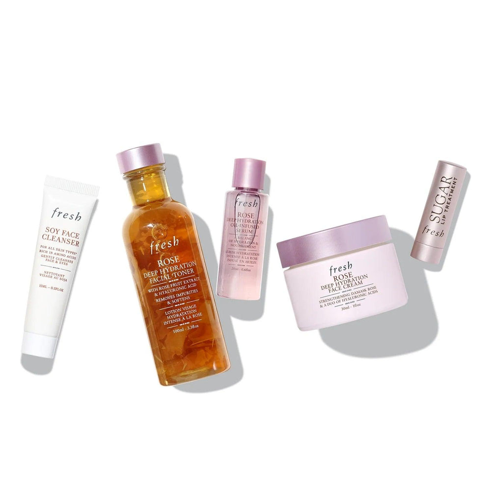 
                  
                    Fresh Perfectly Dewy Skin and Lips - AugustSa Shop
                  
                