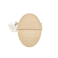 No7 GOOD INTENT Pocket Pebble Nourishing Hand Cream 50ml