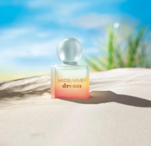 
                  
                    Bath & Body Works Midsummer Dream Eau de Parfum 7ML - AugustSa Shop
                  
                