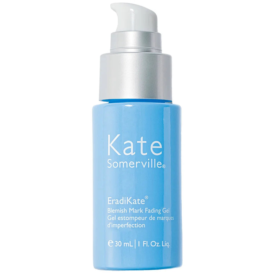 Kate Somerville EradiKate Acne Mark Fading Gel 30ml - AugustSa Shop