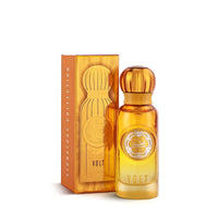 Gissah Volt Eau de Parfum 15ml