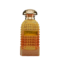 Dkhoon AlEmiratia Solo Eau de Parfum 100ml