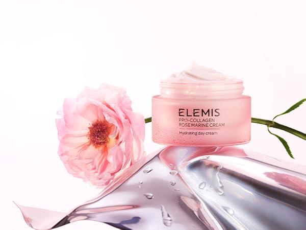 
                  
                    Pro-Collagen Rose Marine Cream 15ML - AugustSa Shop
                  
                