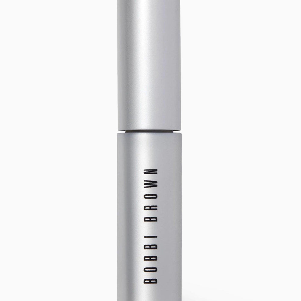 
                  
                    Bobbi Brown Smokey Eye Mini Mascara - AugustSa Shop
                  
                