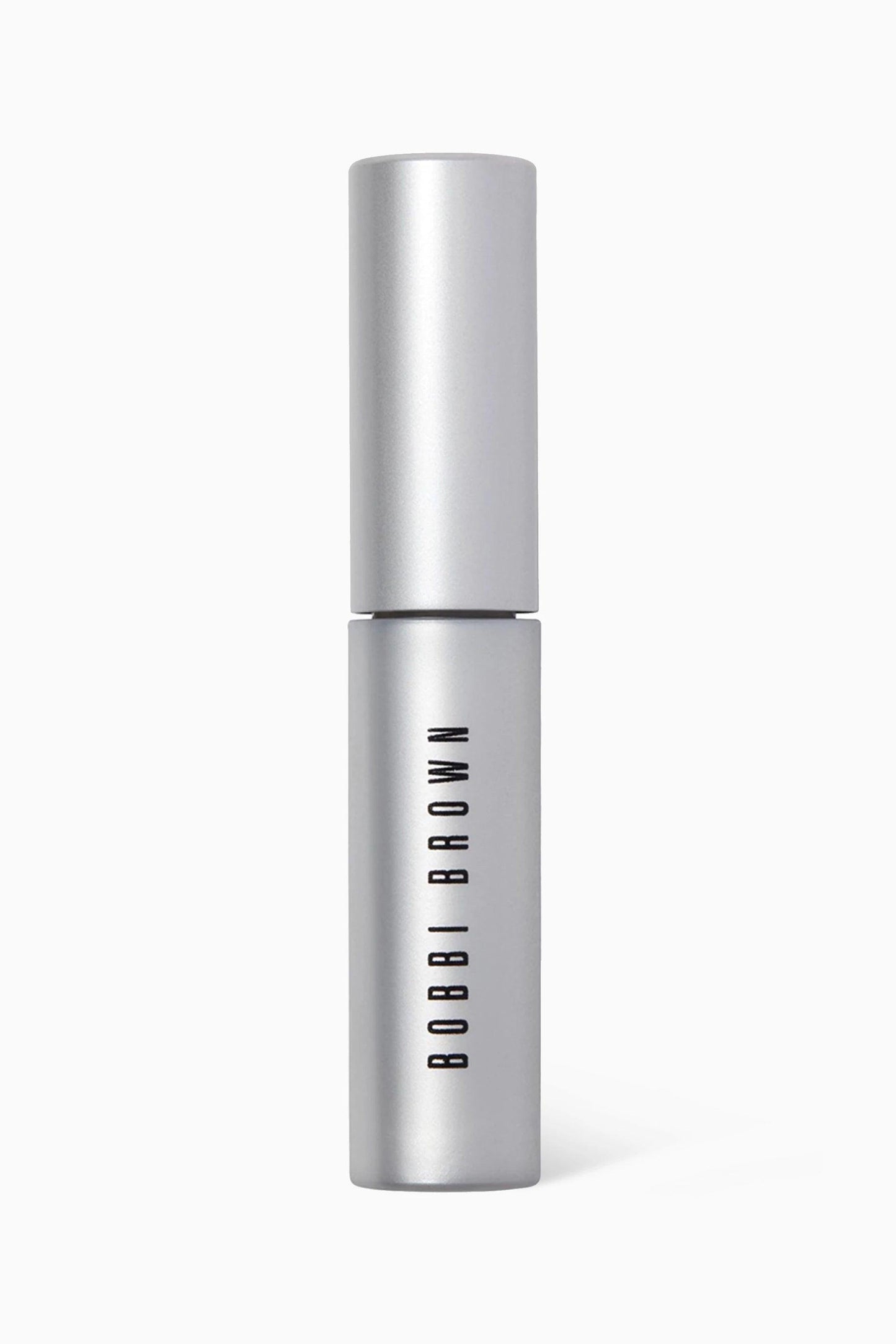 Bobbi Brown Smokey Eye Mini Mascara - AugustSa Shop