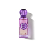 Gissah Gala Eau de Parfum 15ml