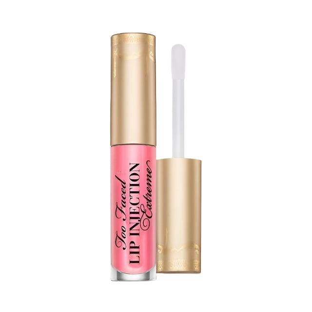Too Faced Lip Injection Bubblegum Yum 2.8Ml - AugustSa Shop