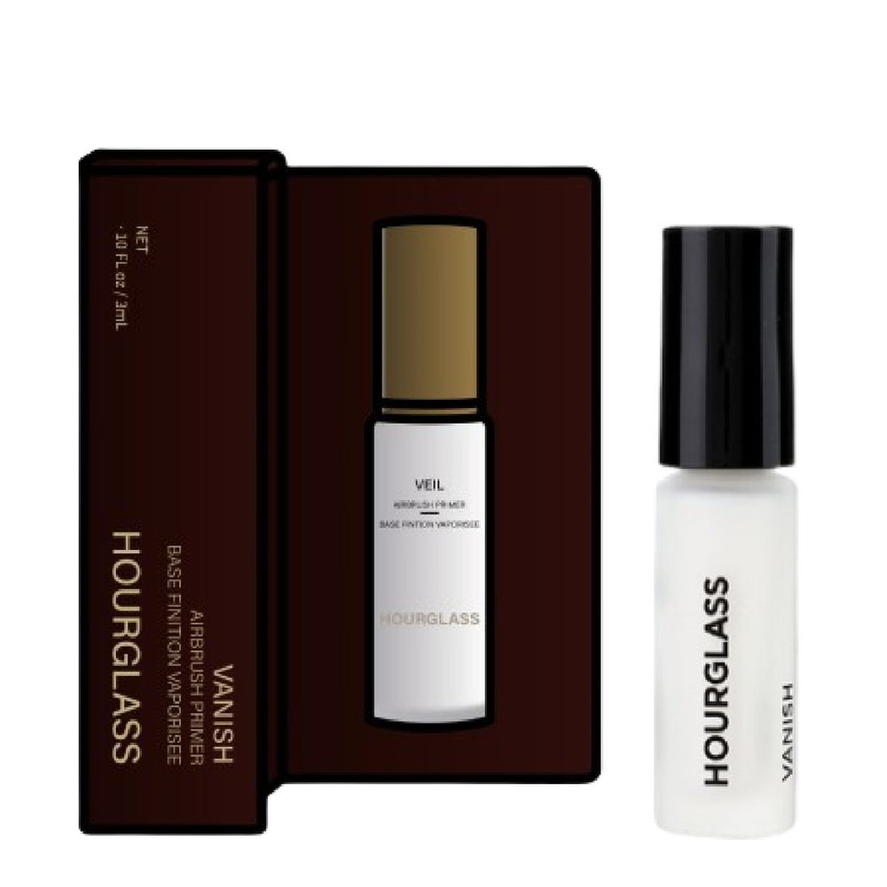 
                  
                    Hourglass Vanish AirBrush Primer
3ml - AugustSa Shop
                  
                