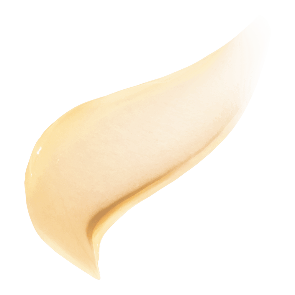 Lanolips 12H Overnight Lip Mask - AugustSa Shop