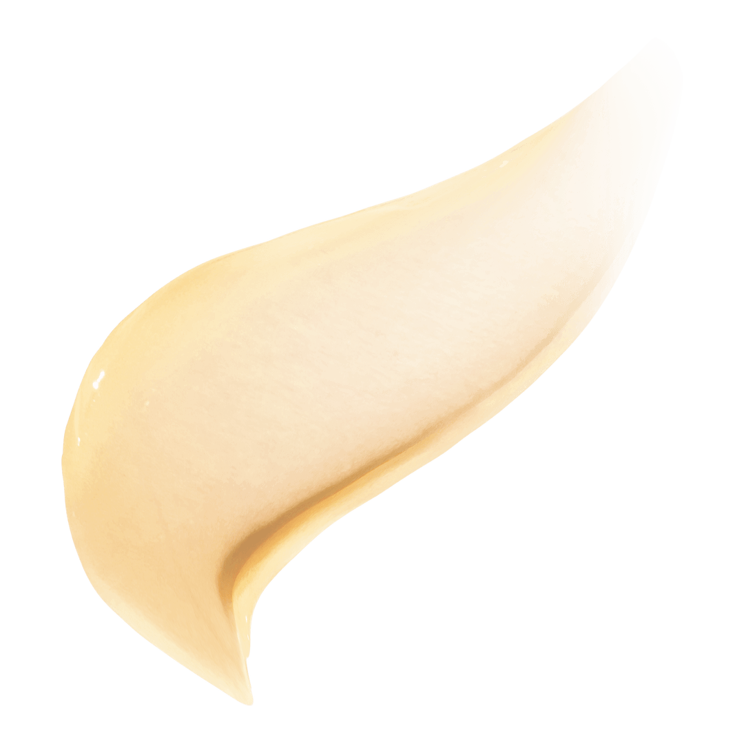 Lanolips 12H Overnight Lip Mask - AugustSa Shop