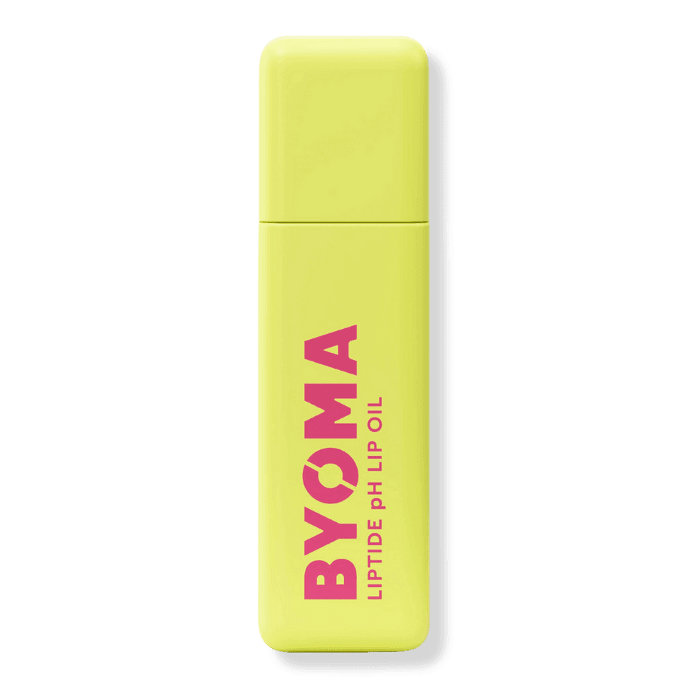 Byoma Liptide pH Lip Oil - AugustSa Shop