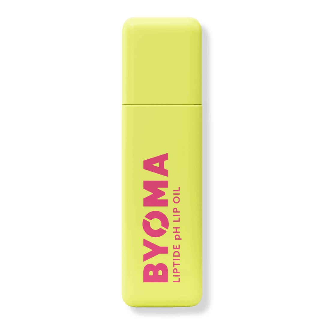 Byoma Liptide pH Lip Oil - AugustSa Shop
