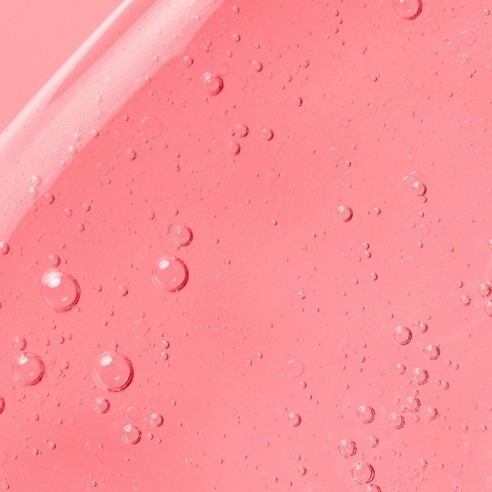 
                  
                    Byoma Liptide pH Lip Oil - AugustSa Shop
                  
                
