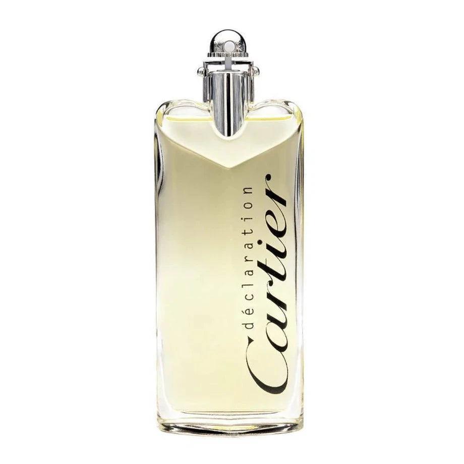 Cartier Declaration EDT 10ML - AugustSa Shop