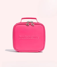 Huda Beauty Mini Vanity Bag