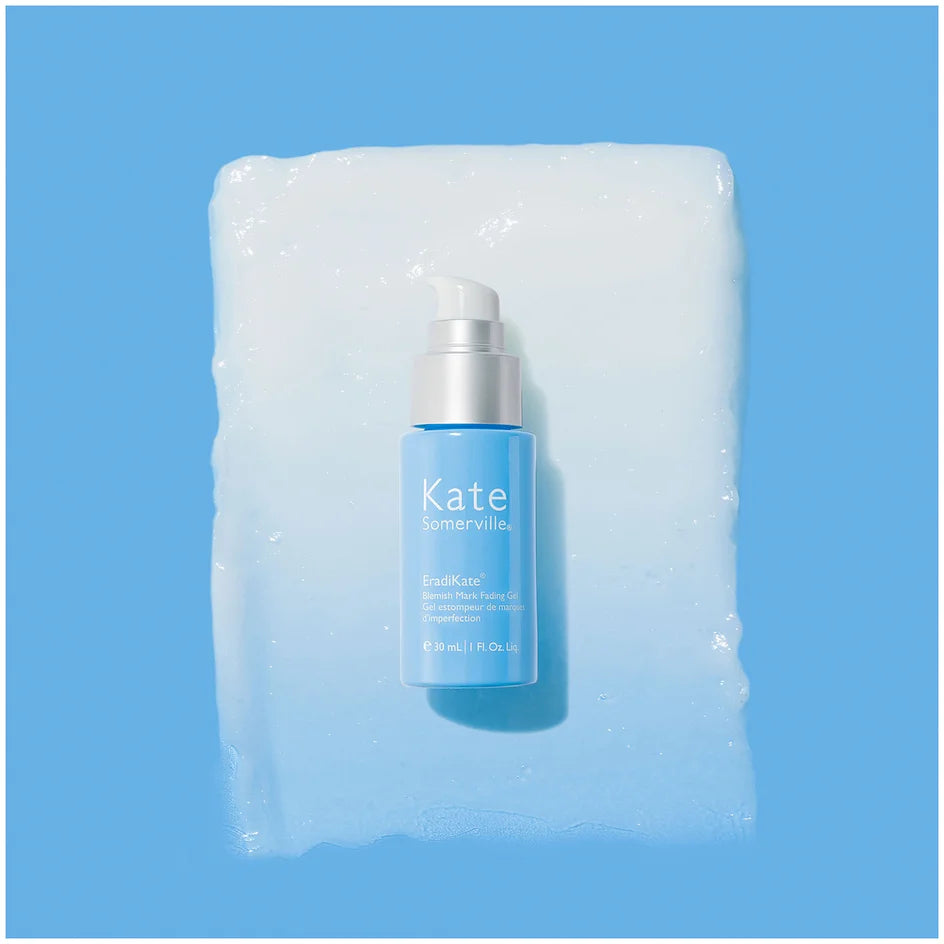 
                  
                    Kate Somerville EradiKate Acne Mark Fading Gel 30ml - AugustSa Shop
                  
                