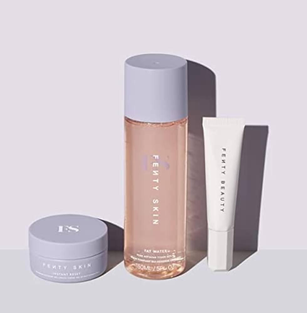 
                  
                    Fenty Skin The Before Bed Set - AugustSa Shop
                  
                