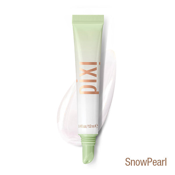 Pixi LipTone SnowPearl 5ml - AugustSa Shop