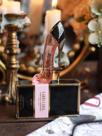 Carolina Herrera Good Girl Blush Eau de Parfum 7ml